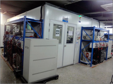 International IEC Professional Burn - in Room Aging Test Chamber for Environmental testing