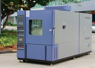 High Performance ESS Chamber Rapid Temperature Change Climatic Test Chamber ESS-1000