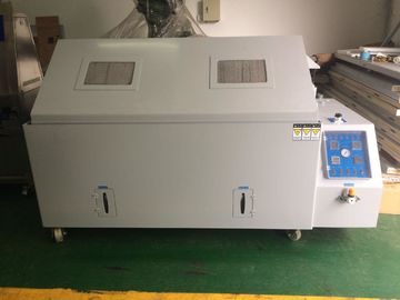Surface Smooth And Anti - Aging Corrosion - Resistant  Salt Spray Test Machine