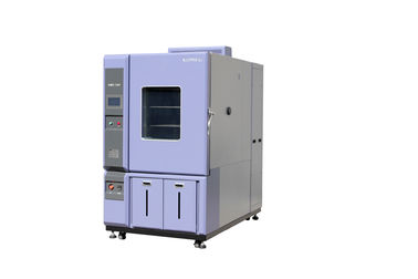 1000L Temperature humidity chamber and environmental test chamber with LCD toch panel