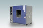 High Precise Hot Air Circulating Industrial Drying Ovens for Laboratory Testing