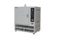 High Precise Hot Air Circulating Industrial Drying Ovens for Laboratory Testing