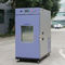 Laboratory Vacuum Drying Oven / Industrial Dryer Machine For Heating Tester
