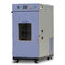 Large Capacity Walk In Industrial Drying Oven with Factory Price