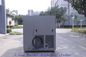 Lab Thermal Shock Test Chamber / Hot Cold Climate Impact Test Machine