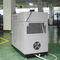 Stainless Steel Benchtop Environmental Testing Chamber For Auto Parts KMH-36L