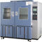 Temperature Humidity Climatic Test Chamber For Laboratory / Testing Center