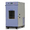 AC 380 50Hz Touch panel Environment Friendly Environmental Test Chamber Programmable