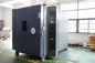 Electric Power Programmable Altitude Test Chamber For Industrial Products Test