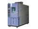 Fast Temperature Cycling Programmable Rapid Change Rate ESS Test Chamber -70~+100 Water Cooled