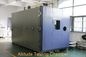 Automatic High Altitude Chamber Low Pressure Test Chamber For Temperature Humidity