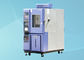 Customized Configurations Programmable Temperature Humidity Test Chamber with CE ISO Certified​