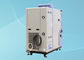 Customized Configurations Programmable Temperature Humidity Test Chamber with CE ISO Certified​