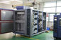 AC 380±10 % 50Hz Stainless steel Thermal Shock Test Chamber for LCD lighting industry