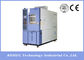 -55℃~+85℃ Full Linear Control ESS Chamber , Rapid Temperature Change Climatic Testing Chamber