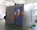966 L Lab Thermal Shock Testing Chamber Programmable Water Cooled