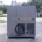 CE Marked High and Low Temperature 3-Zone Thermal Shock Testing Chamber