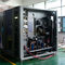 High Efficiently 3-zone Climatic Thermal Shock Test Chamber , Environmental Chamber