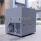 High and Low Temperature Humidity Thermal Shock Test Chamber Manufacture