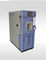 KMH-150L Programmable Environmental Test Chamber With Liquid Nitrogen Cooled