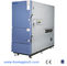 316L ESS Chamber / Thermal Shock Test Chamber For LED Industry