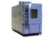ESS - 408L Programmable ESS Chamber / Thermal Cycling Machine With LED Touch Screen