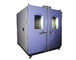 ESS - 1000L ESS Chamber Temperature Humidity Thermal Cycle For Rubber Life Testing