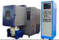 1000L Combined Temperature Humidity Vibration Combined In One Test Chamber For Aerospace