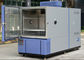 Air  Cooled ESS Chamber Rapid Temperature Change Environmental Testing Chamber