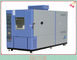 Air  Cooled ESS Chamber Rapid Temperature Change Environmental Testing Chamber