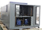 Vehicle-Mounted High low Temperature Testing Machine/Test Chamber