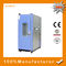 Constant Temperature Humidity  Chamber / Climatic Test Chamber For Metal