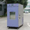 KMH-429R Refrigeration Temperature And Humidity Chamber , Climate Control Chamber For Laboratory