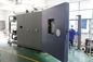 KU4500L Stainless Steel Altitude Test Chamber For Steady And Transient State Testing