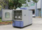 1000L Water - Cooled Single Door Temp Change Test Chamber With Observation Window