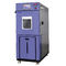 Stainless Steel 150L High And Low Temperature Test Chamber High Accurately