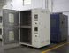 LED  Environmental Test Chamber , Thermal Shock Chamber Big Capacity