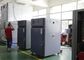 Hot Air Circulating Industrial Oven High Temp Precise Drying Chamber