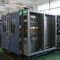 SUS304 # Matte Stainless Steel Walk - In Humidity Chambers Photovoltaic Modules Testing