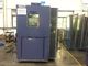 370L High Precision ESS Chamber , Rapid Temperature Change Climatic Test Chamber