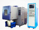 Full Average  2℃ / Min 408L Climatic Test Chamber With Refrigerant System