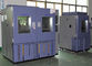 2-Zone Thermal Shock Resistance Test Chamber for Environment Stress Screen Test