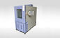 Hermetic Compressor HFC-23 / 507 Refrigerant Temperature Test Chamber 800L