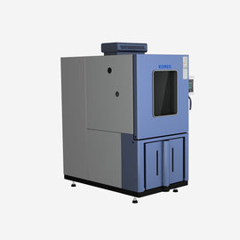 Climatic Testing Chamber Temp And Humidity Test Equipment For Industrial Products