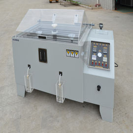 Anodizing Salt Spray Test Chamber Electro Plating Current Discharge Protection