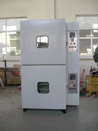 Vaccum drying equipment high precision laboratory & industrial drying oven