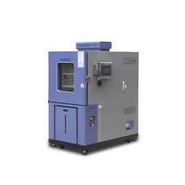 High Performance Temp. and Humidity Climatic Test Chambers for Automotive Spareparts