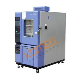 Laboratory use Environmental Conditioning Chamber , Climate Test Chamber
