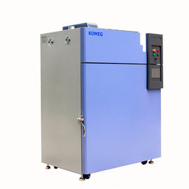 Stability Industrial Laboratory Oven , Hot Air Circulating Drying Oven