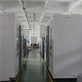Customized Size Temperature Aging Test Chamber for Products Life Testing​